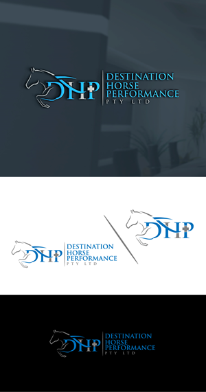 Logo Design by uzzal100 for this project | Design #32132577