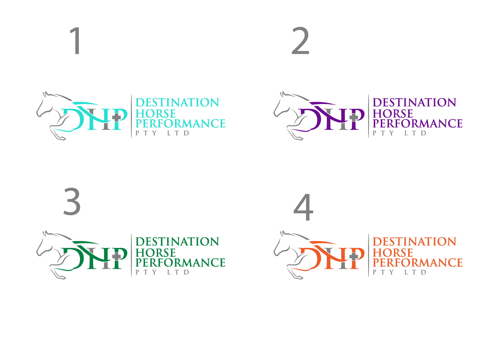 Logo Design by 100%design for this project | Design #32137912