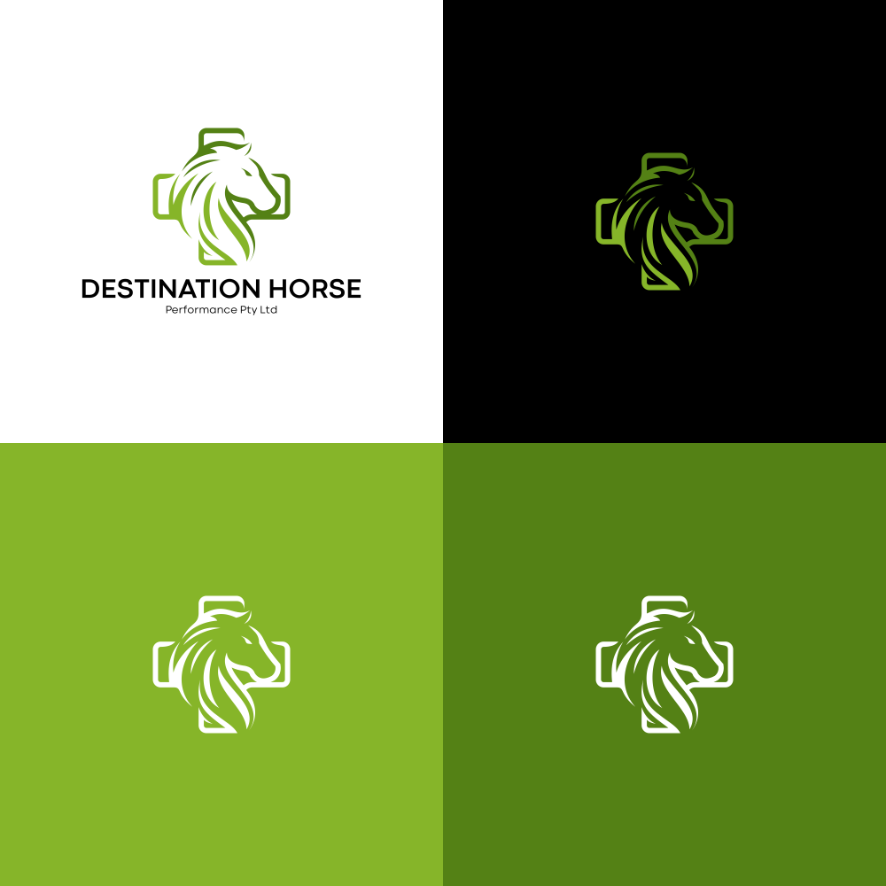 Logo Design by guntorowani for this project | Design #32135262