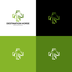 Logo Design by guntorowani
