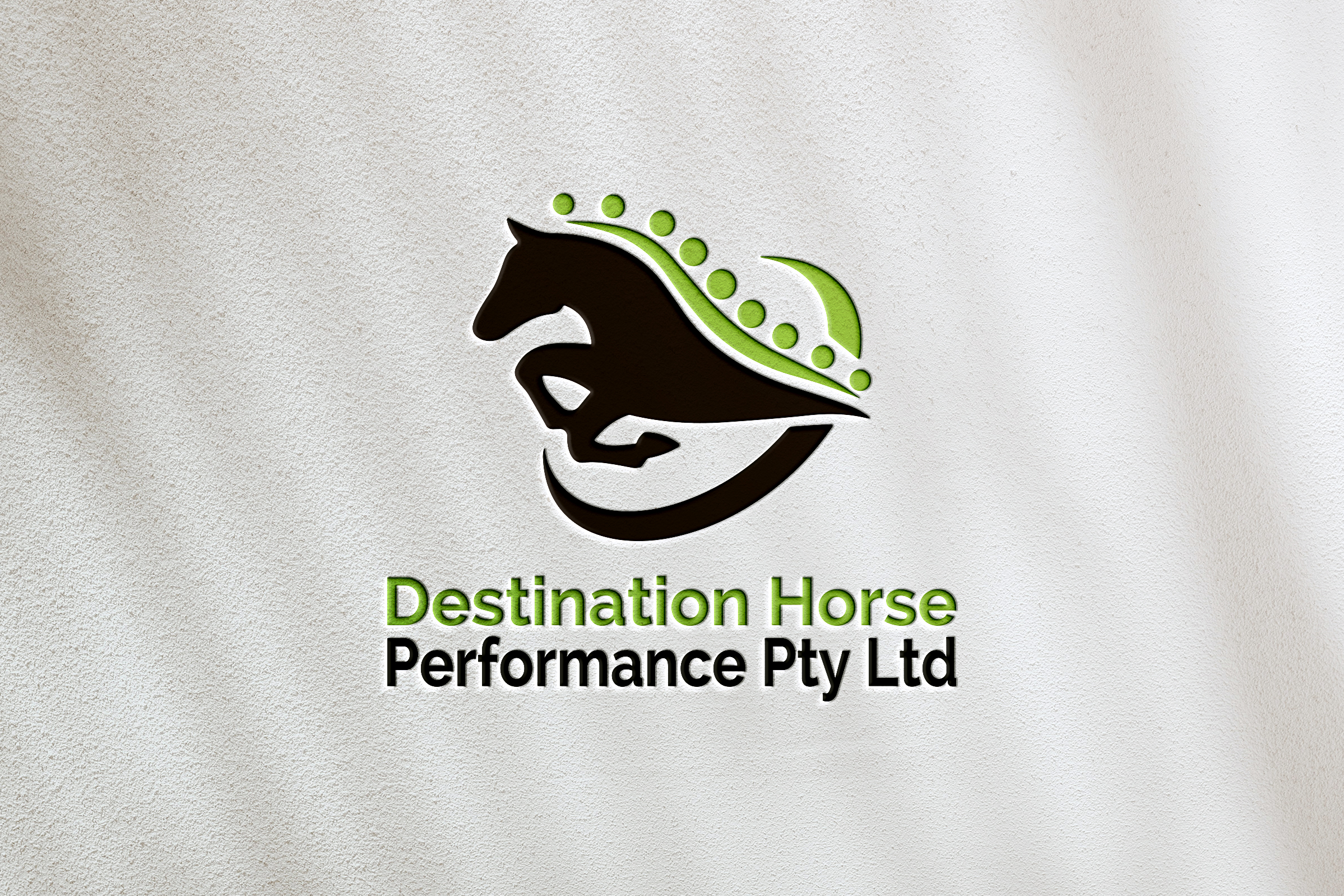 Logo Design by Kainatpro for this project | Design #32134236