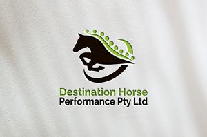 Logo Design by Kainatpro for this project | Design: #32134236