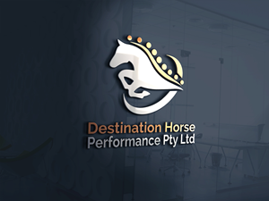 Logo Design by Kainatpro for this project | Design: #32134239