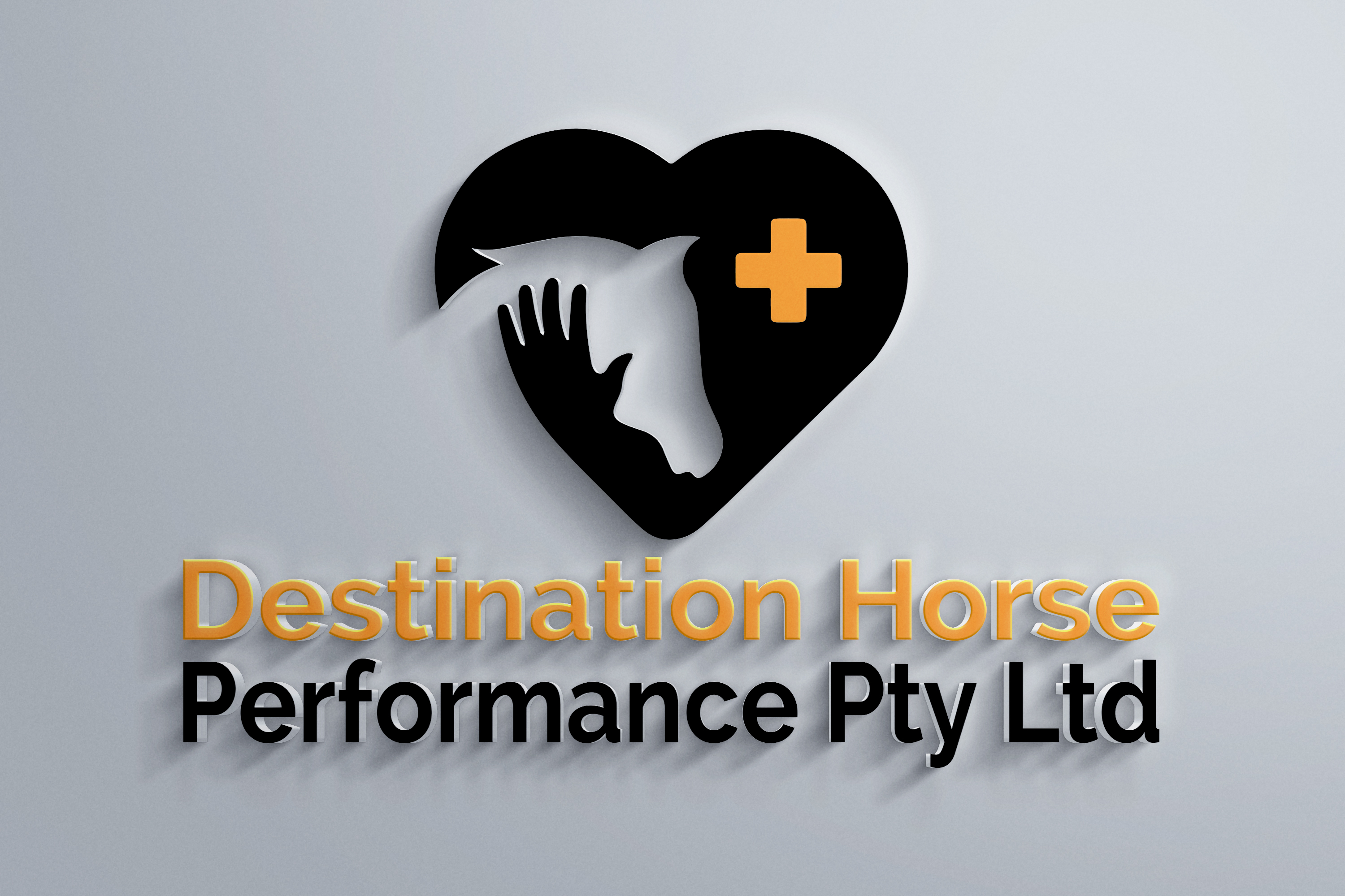 Design de Logo par Kainatpro pour ce projet | Design #32134359