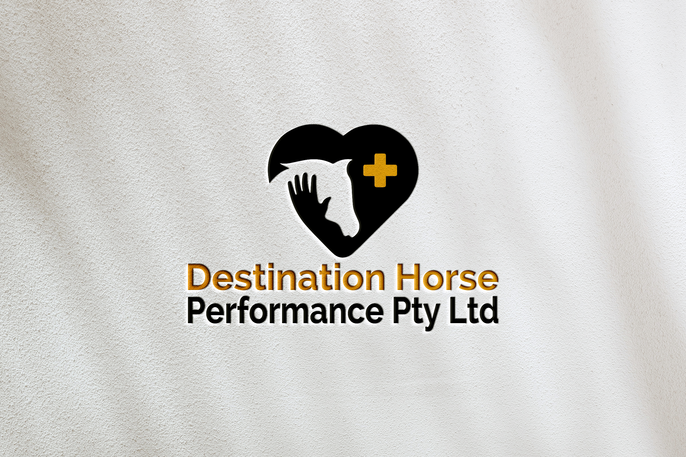 Logo Design by Kainatpro for this project | Design #32134361