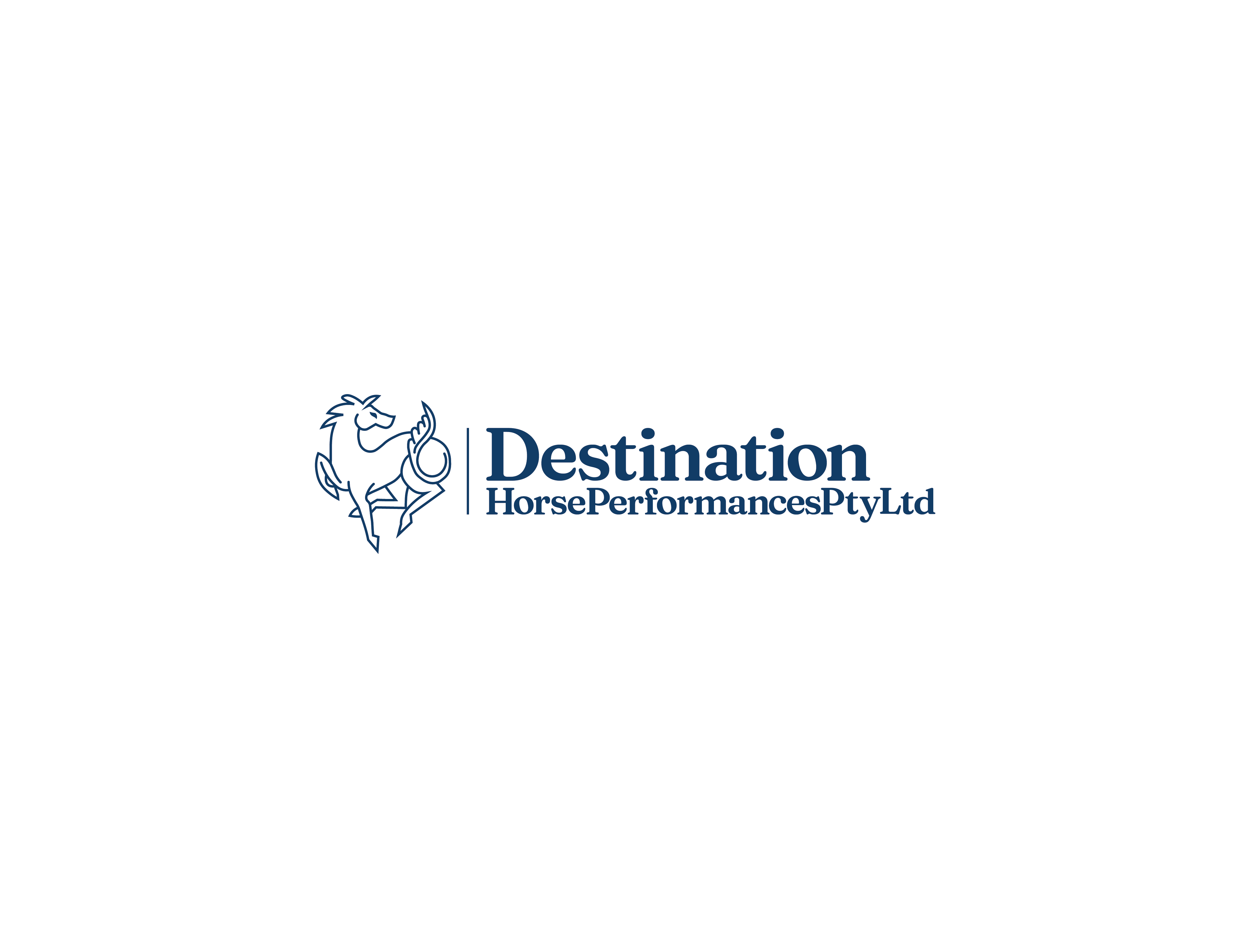 Logo Design by 1stopsolution for this project | Design #32136030