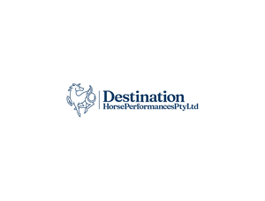 Logo Design by 1stopsolution for this project | Design: #32136030