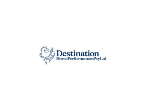 Logo Design by 1stopsolution for this project | Design: #32136035