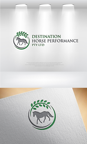 Logo Design by apik. for this project | Design: #32134223
