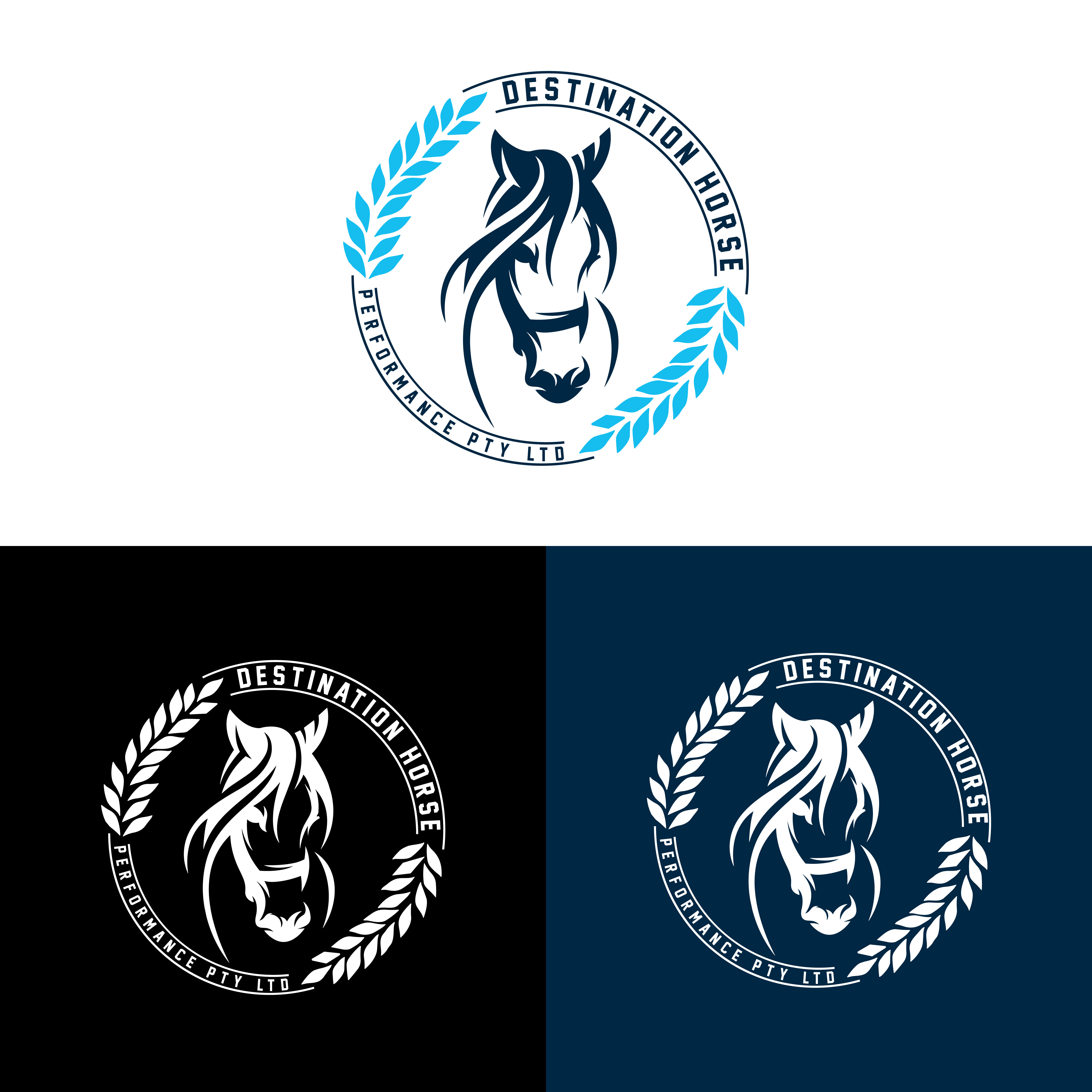 Logo Design by Ali Hamza45 for this project | Design #32133921