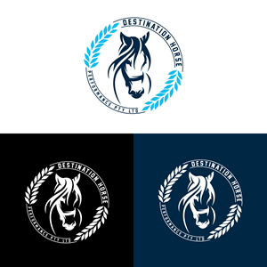 Logo Design by Ali Hamza45