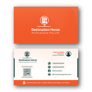 Logo Design by sakhawath101 for this project | Design: #32133918