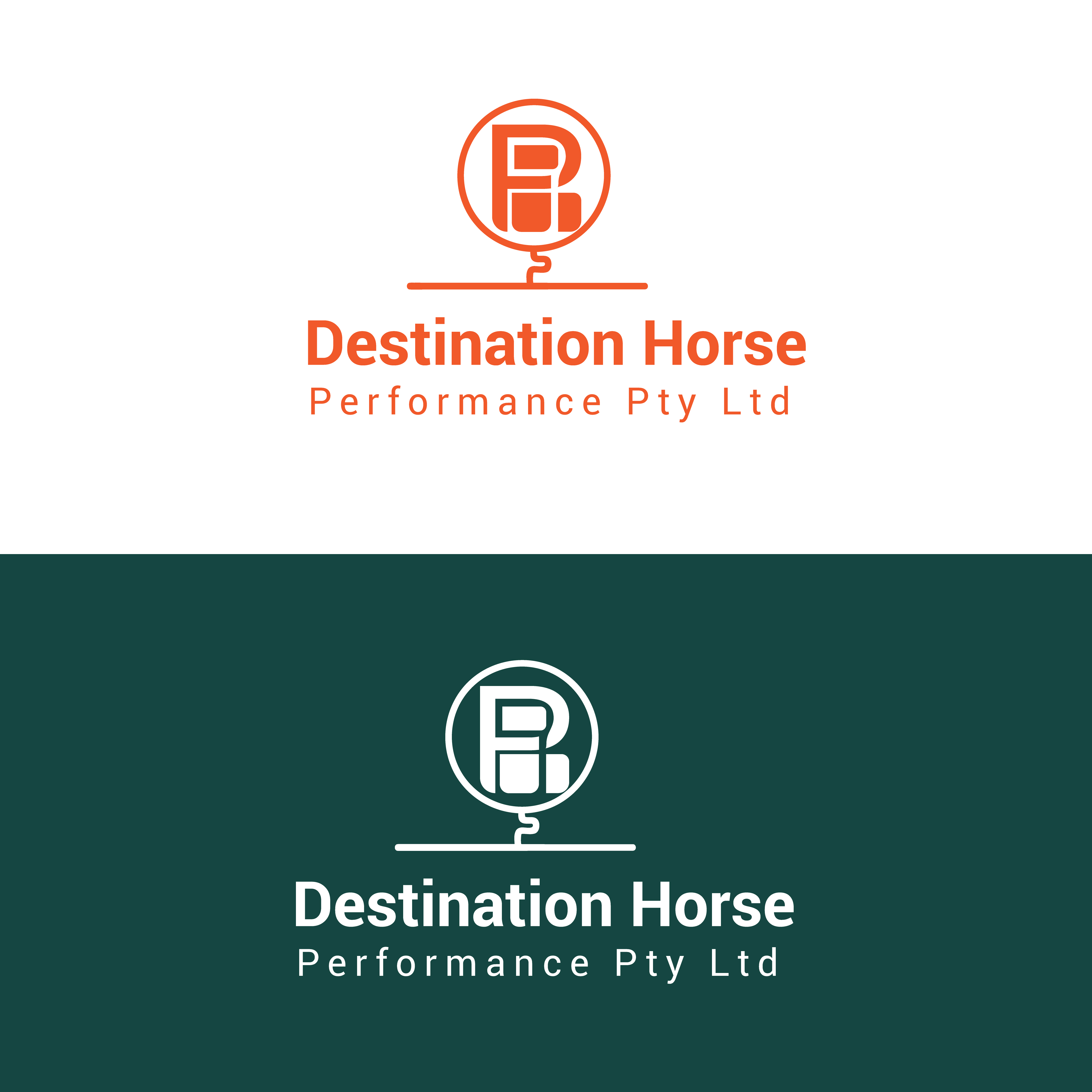 Logo Design by sakhawath101 for this project | Design #32133941