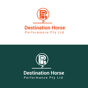 Logo Design by sakhawath101 for this project | Design: #32133941