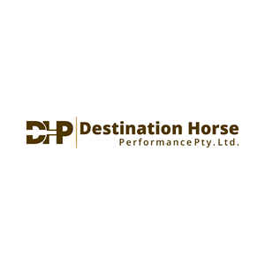 Logo Design by Jaka Suharno for this project | Design: #32134520