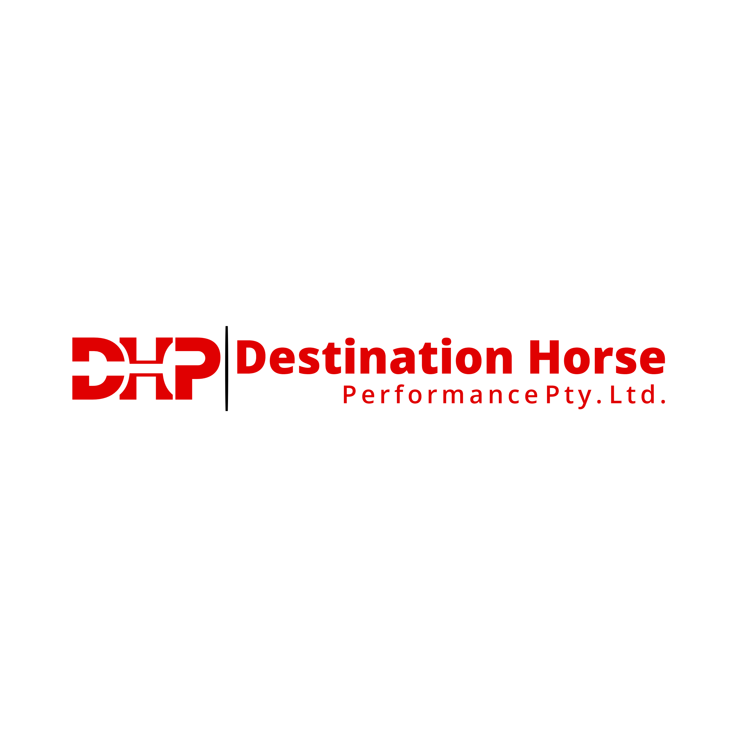 Logo Design by Jaka Suharno for this project | Design #32134529