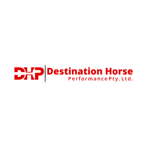 Logo Design by Jaka Suharno for this project | Design: #32134529