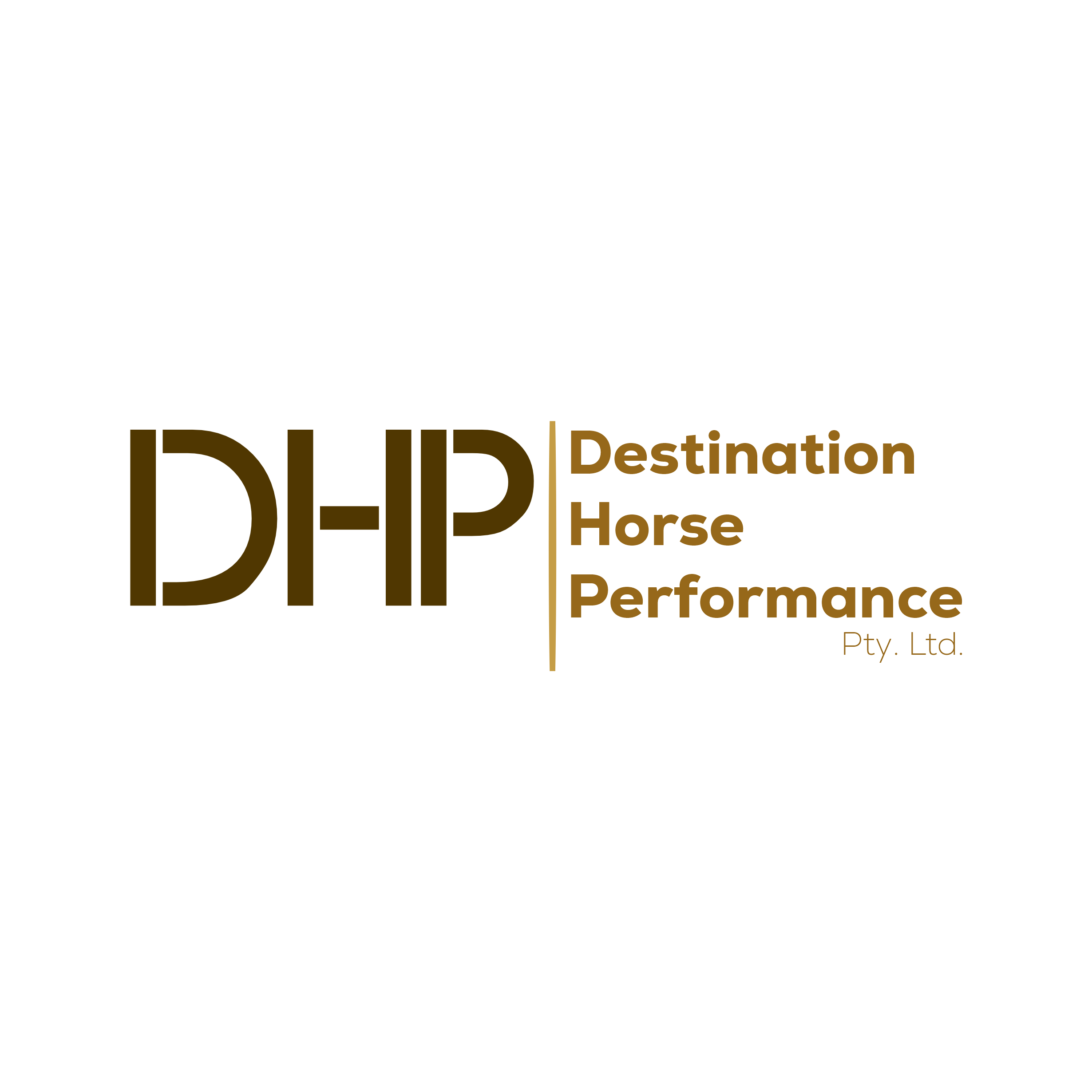 Logo Design by Jaka Suharno for this project | Design #32134533