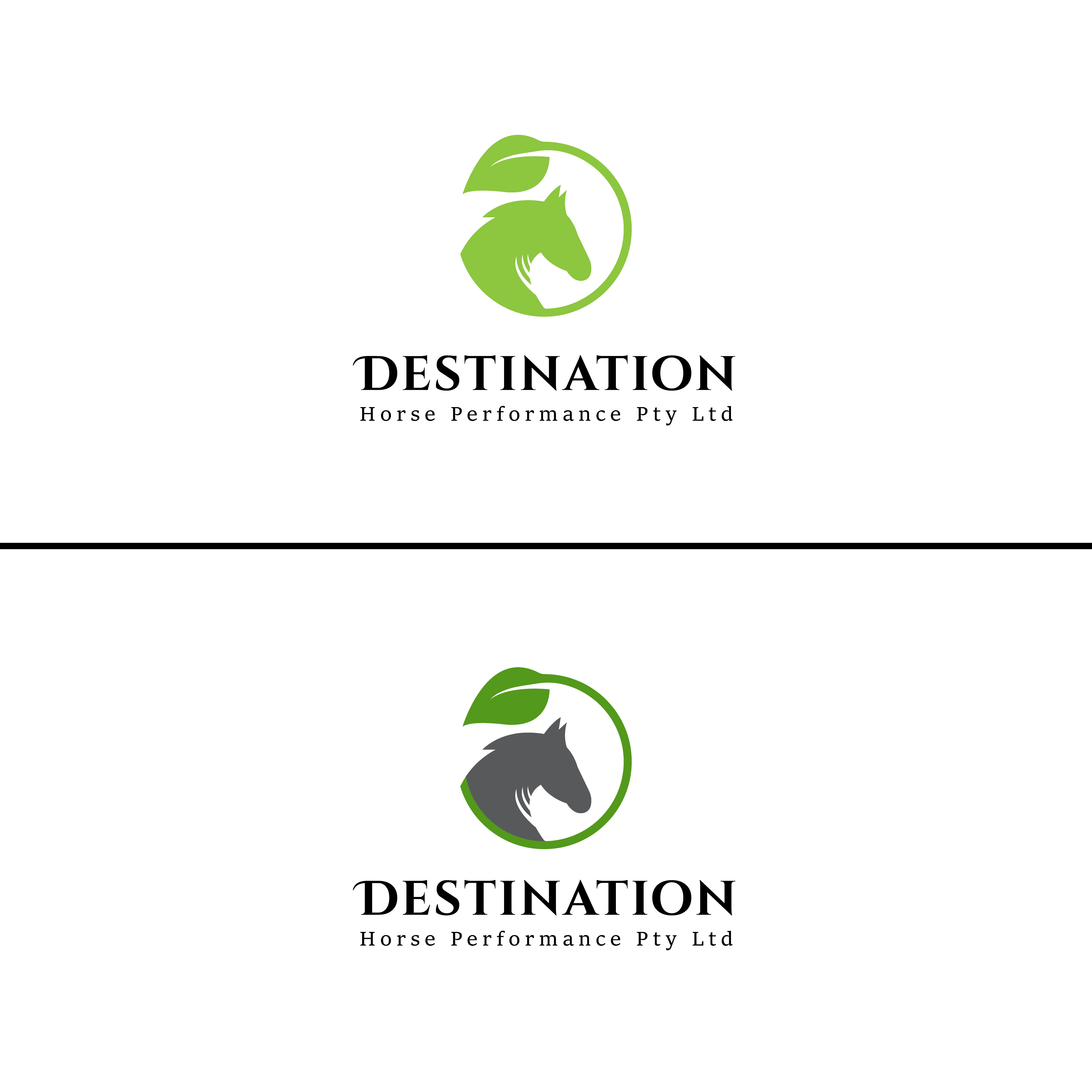 Logo Design by Circle Home for this project | Design #32134432