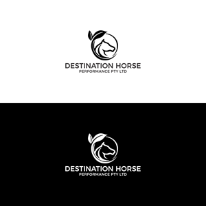 Logo Design by zia77 for this project | Design: #32132137