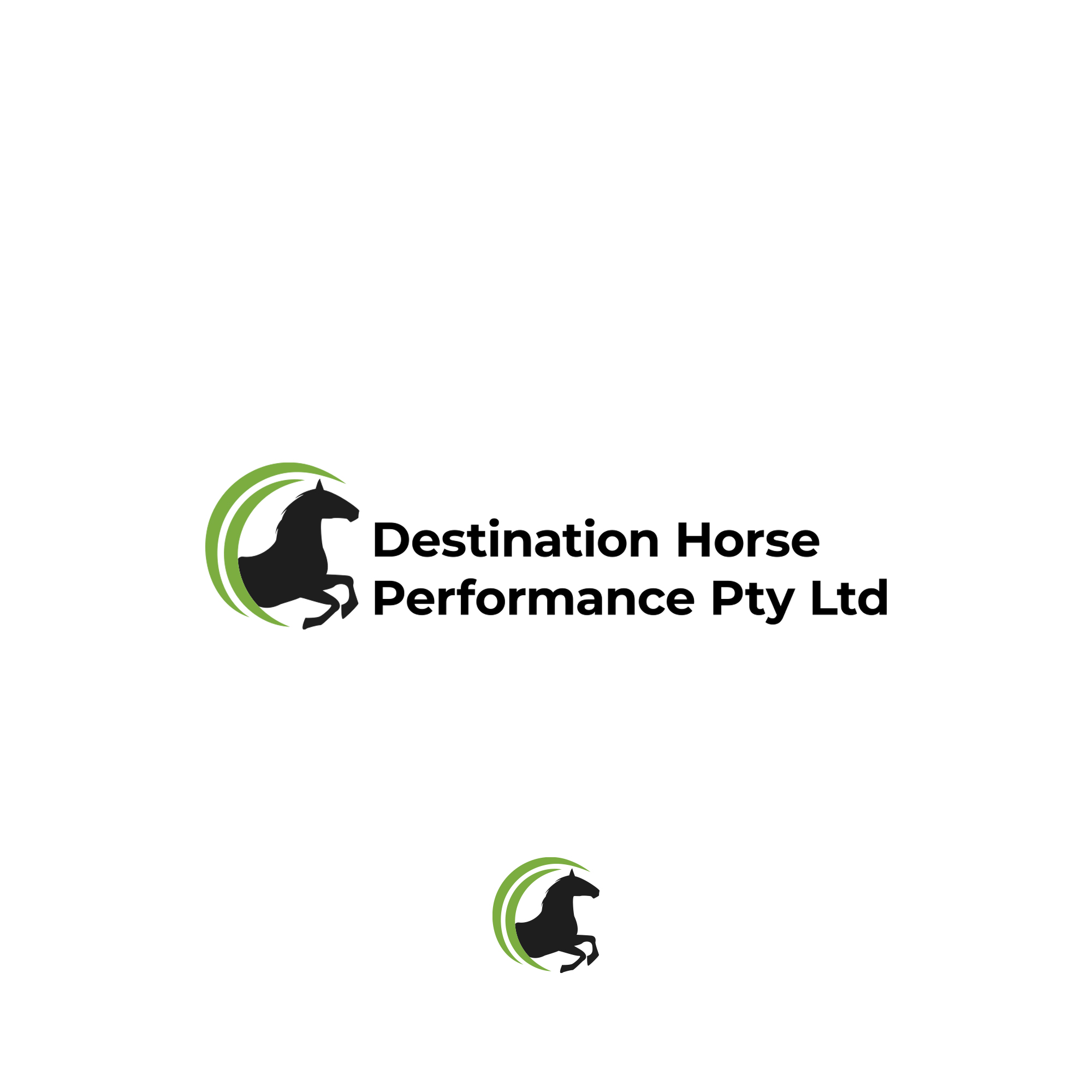 Logo Design by DewDraw for this project | Design #32131711