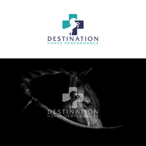 Logo Design by Wijaya kusuma for this project | Design: #32133398