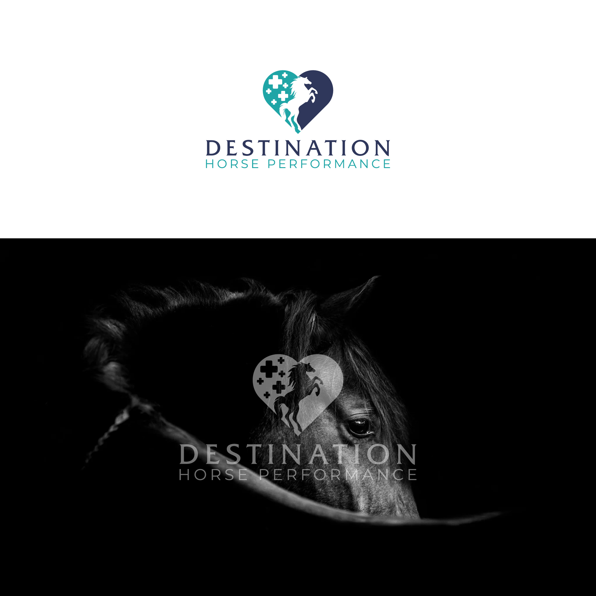 Design de Logo par Wijaya kusuma pour ce projet | Design #32133781