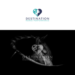 Logo Design by Wijaya kusuma for this project | Design: #32133781