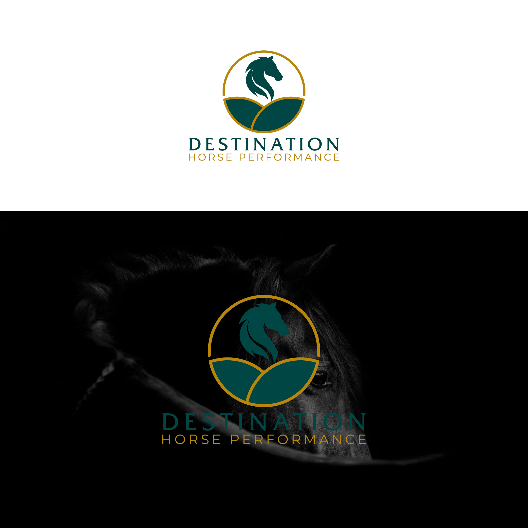 Logo Design by Wijaya kusuma for this project | Design #32133976