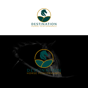 Logo Design by Wijaya kusuma for this project | Design: #32133976