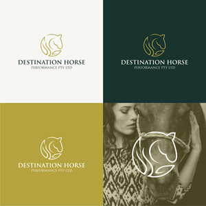 Logo Design by Kusuma Studio for this project | Design: #32132229