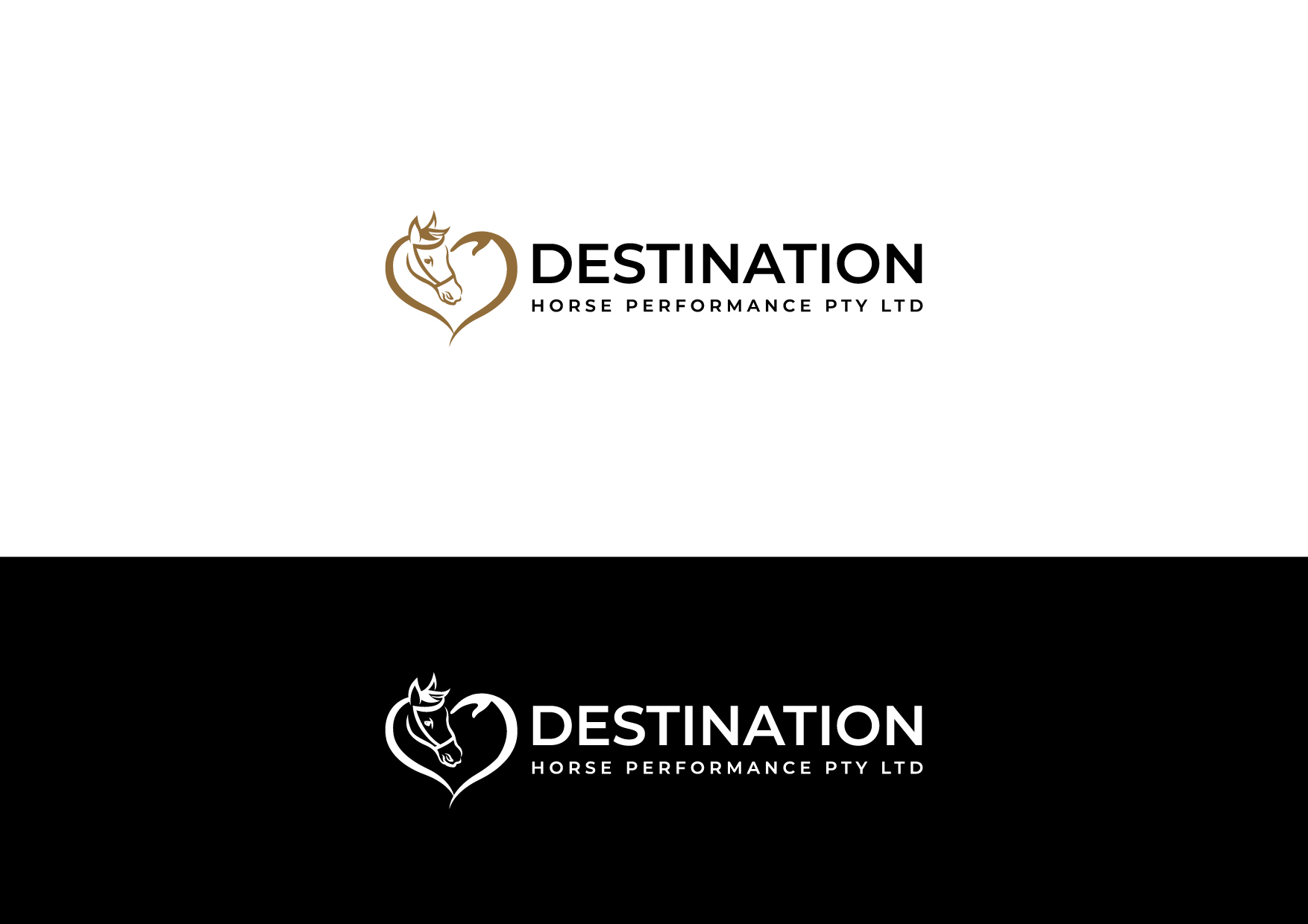 Logo Design by GraphVibes for this project | Design #32132492