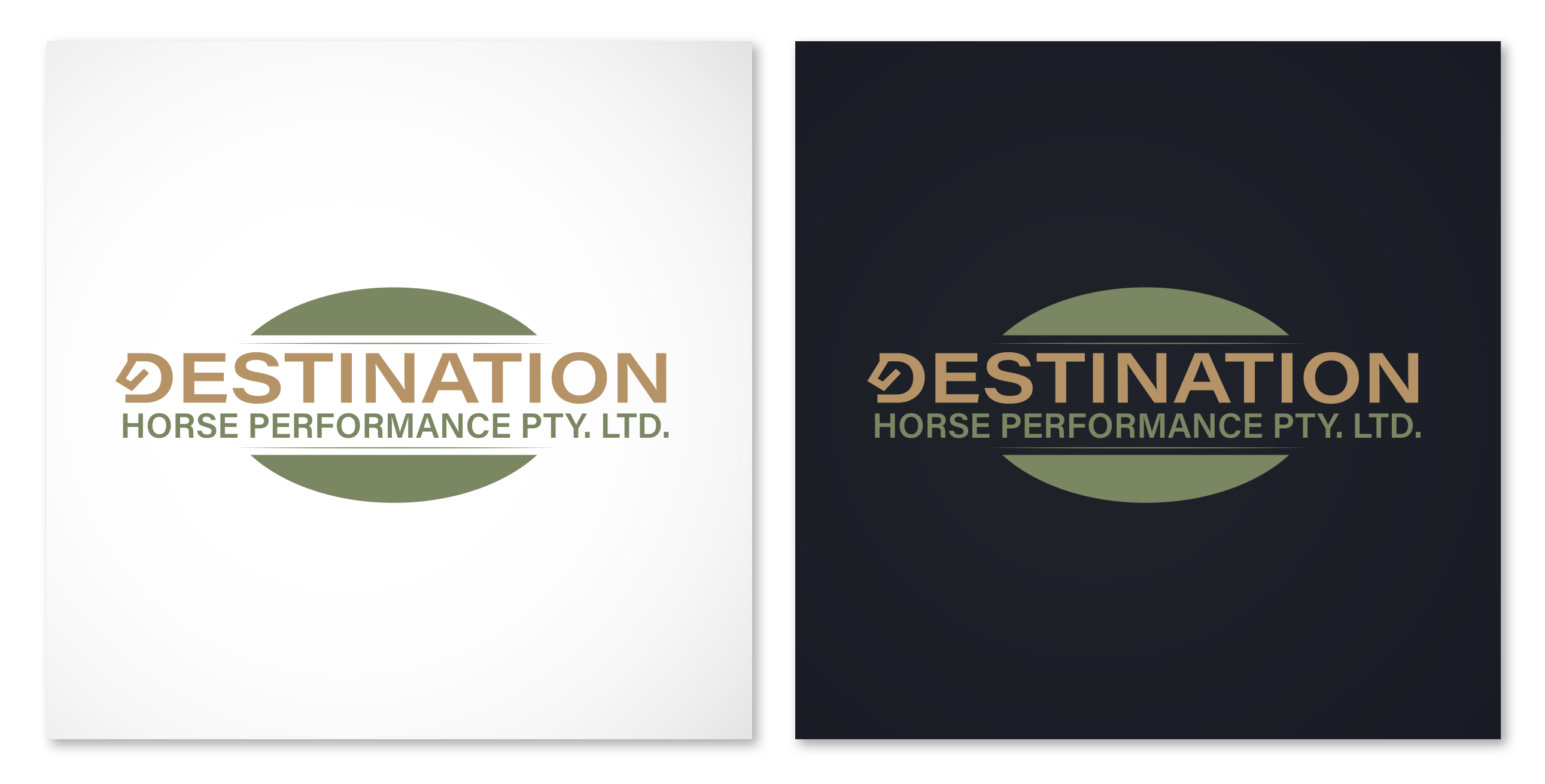 Diseño de Logo por K MITRA para este proyecto | Diseño #32134085