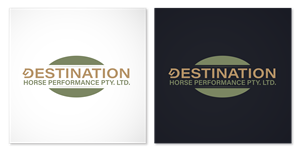 Diseño de Logo por K MITRA para este proyecto | Diseño: #32134085