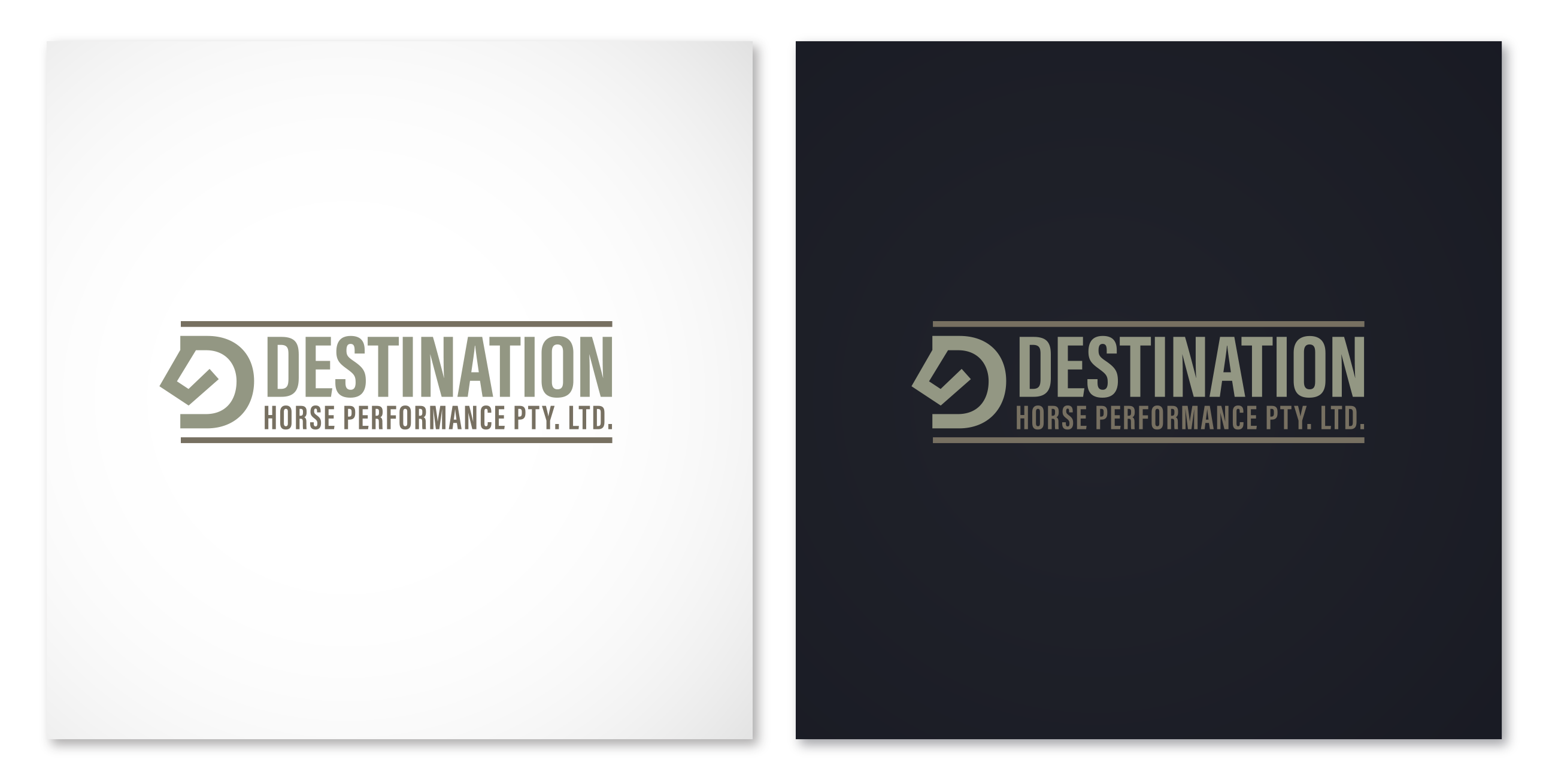 Logo Design by K MITRA for this project | Design #32134090
