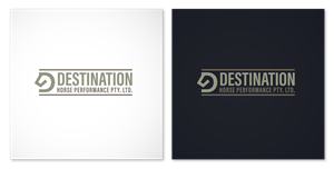 Logo Design by K MITRA for this project | Design: #32134090