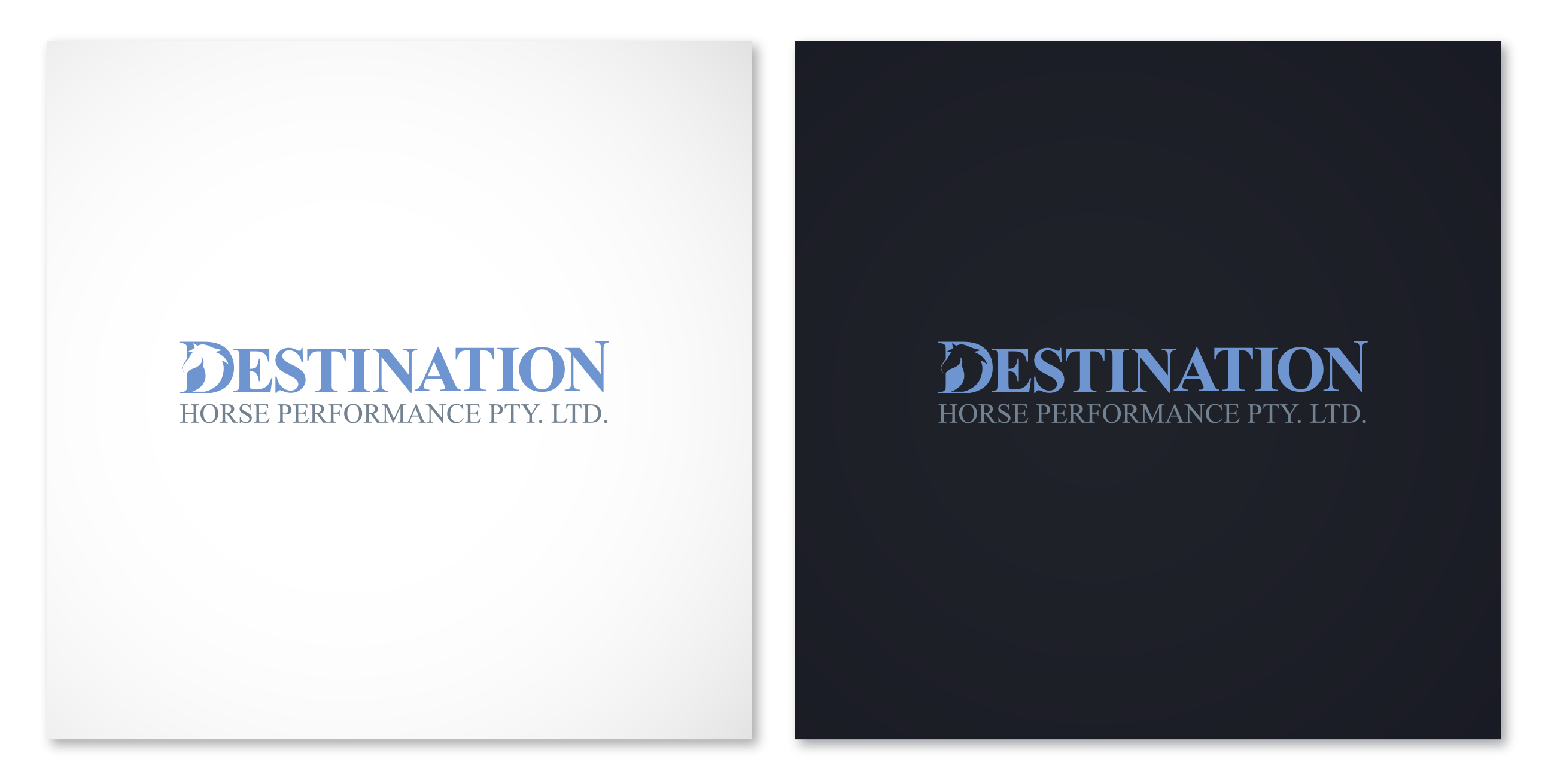 Design de Logo par K MITRA pour ce projet | Design #32135461