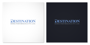 Logo Design by K MITRA for this project | Design: #32135461