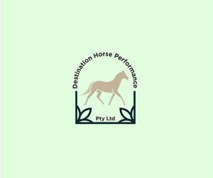 Logo Design by Haribal for this project | Design: #32134182