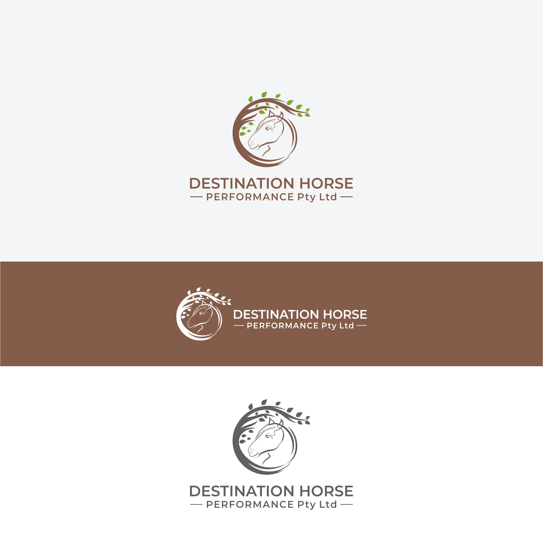 Logo Design by ridho_ for this project | Design #32134144
