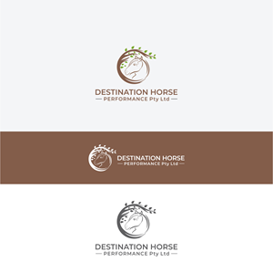 Logo Design by ridho_ for this project | Design: #32134144