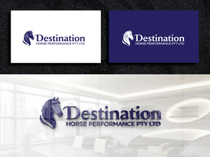 Logo Design by ArtSamurai for this project | Design: #32134429