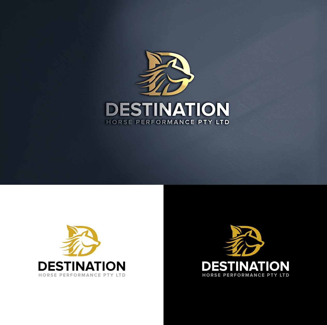 Logo Design by BehindSymbols for this project | Design #32132072
