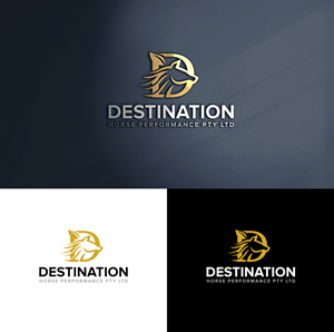 Logo Design by BehindSymbols for this project | Design: #32132072