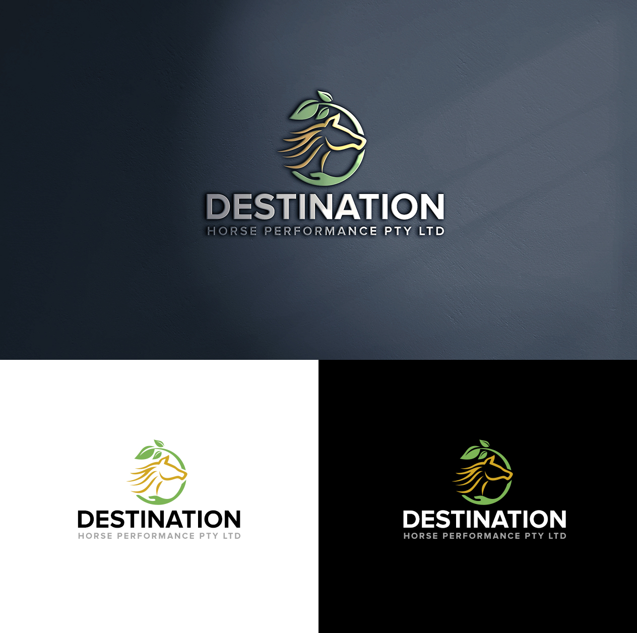 Logo Design by BehindSymbols for this project | Design #32132138