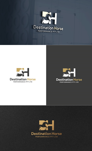 Logo Design by GLDesigns for this project | Design: #32133894