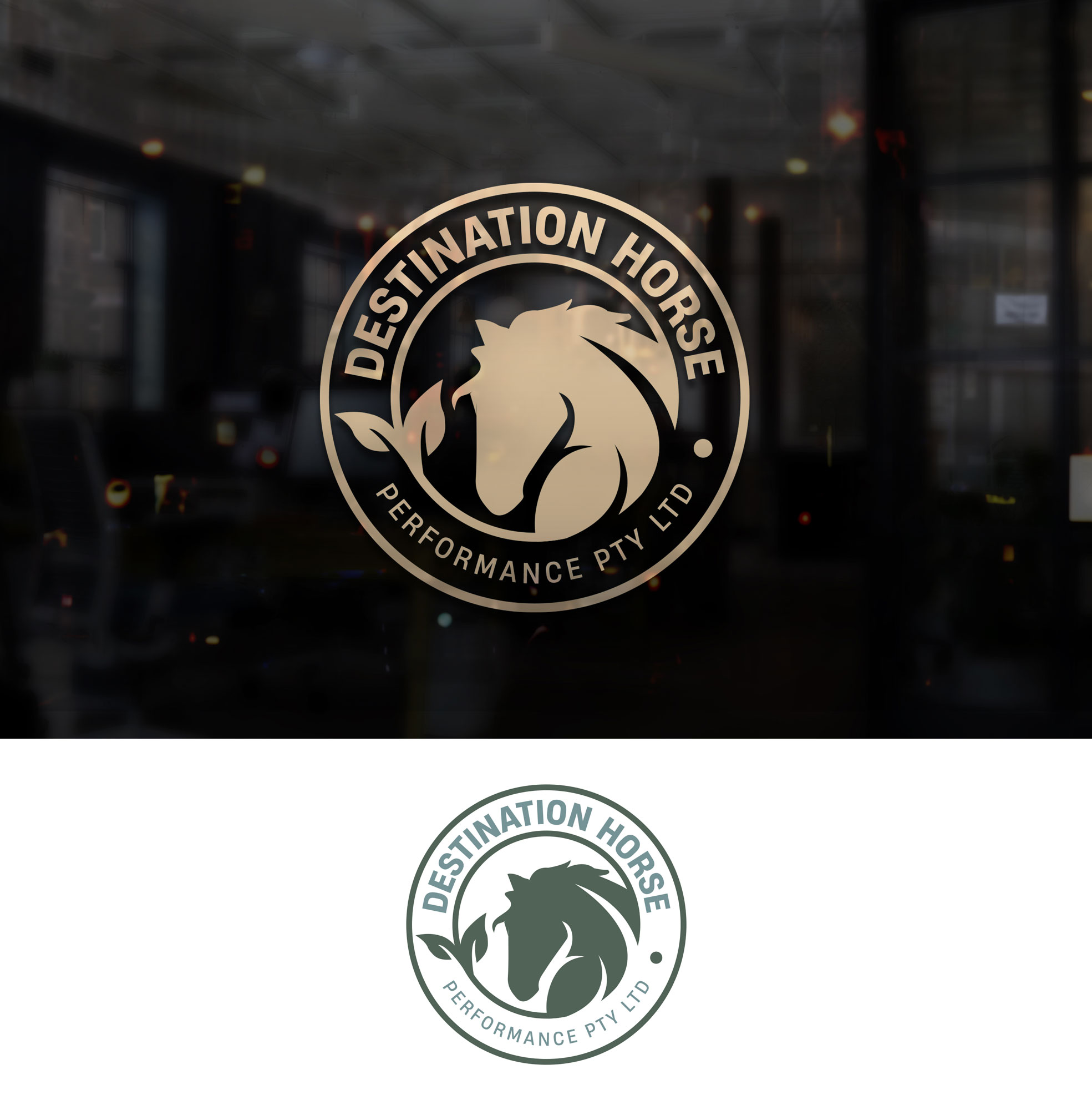 Logo Design by Impressive Sol for this project | Design #32133518