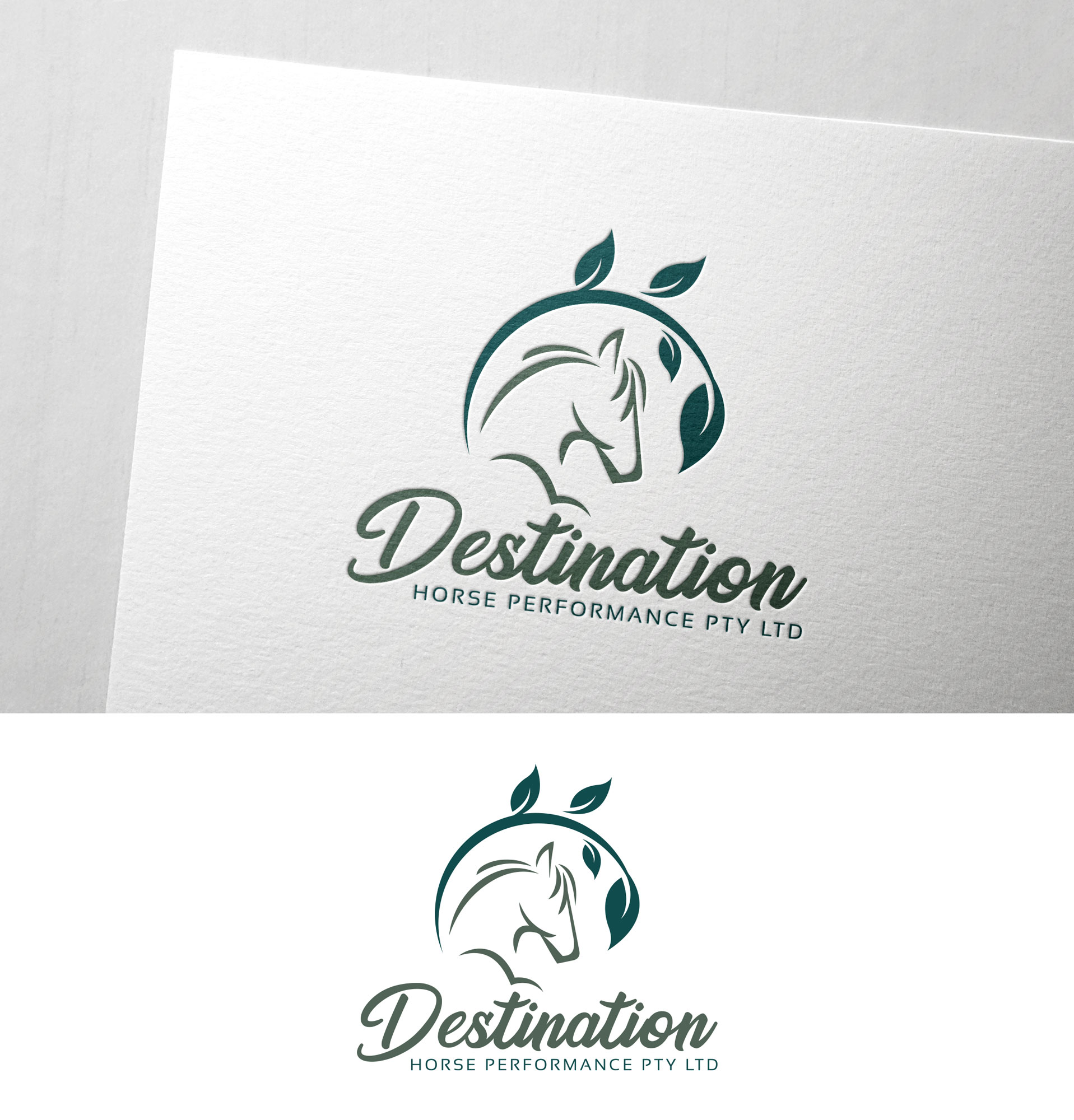 Logo Design by Impressive Solutions for this project | Design #32133519