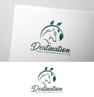 Logo Design by Impressive Solutions for this project | Design: #32133519