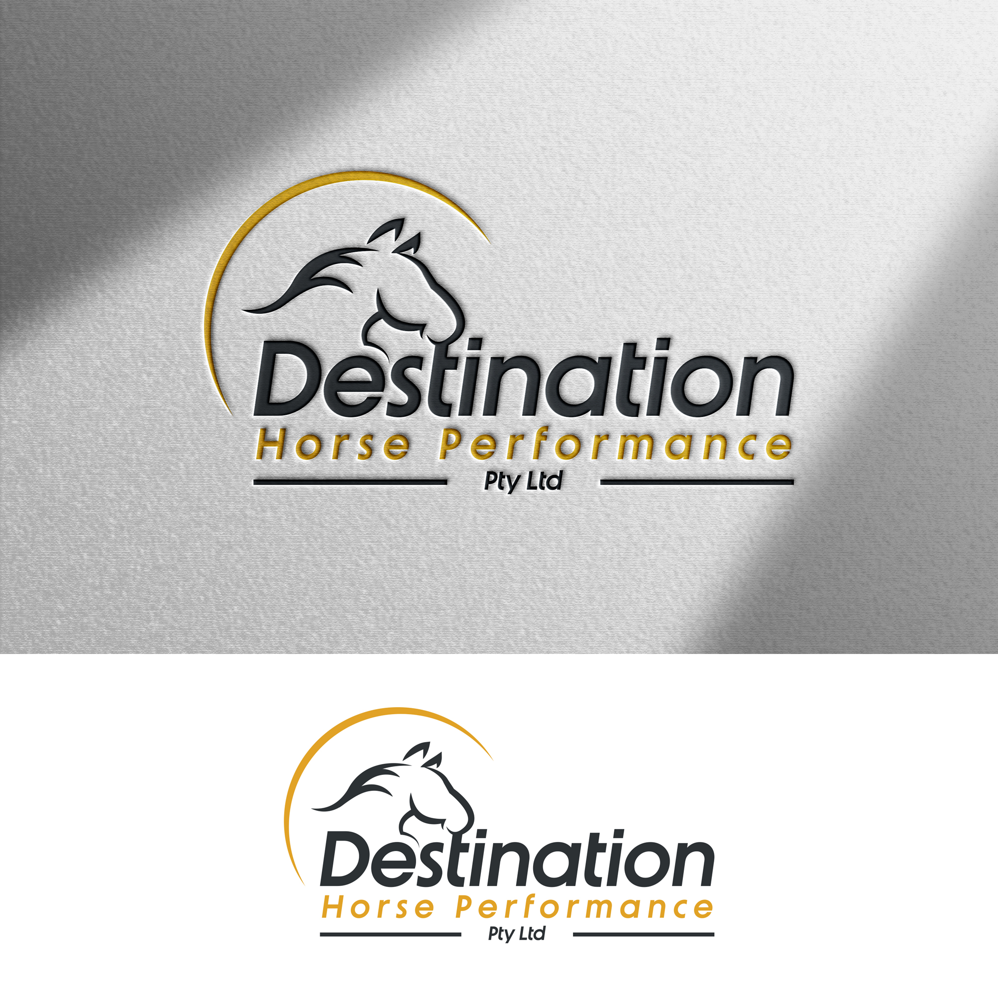 Logo Design by Impressive Solutions for this project | Design #32133520